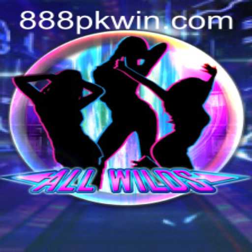 AllWilds: The Latest Game Revolutionizing the World of 888PK