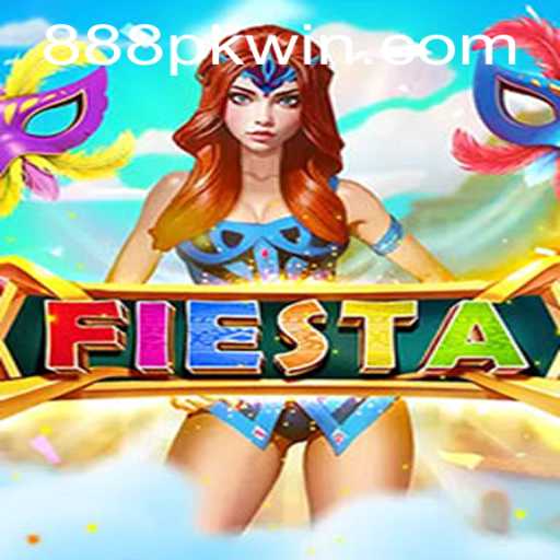 Exploring the Exciting World of Fiesta: A Deep Dive into 888PK