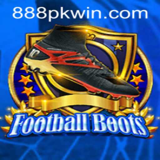 Discover the Exciting World of FootballBoots: A Fresh Take on Soccer Gaming