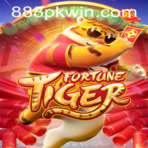 An In-depth Look into FortuneTiger: The Thrilling Game Paired with 888PK
