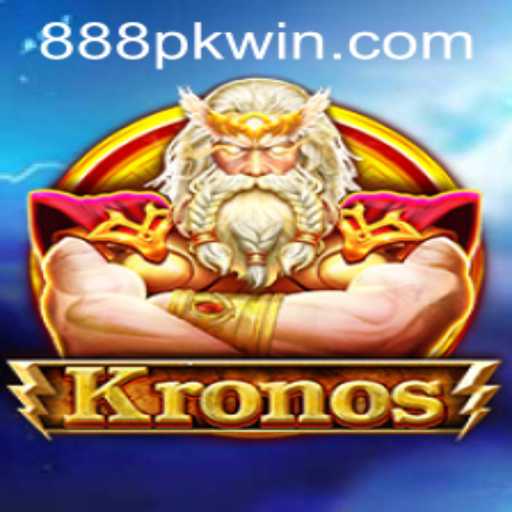 Exploring the Intricacies of Kronos: The Strategic Card Game Linked with 888PK