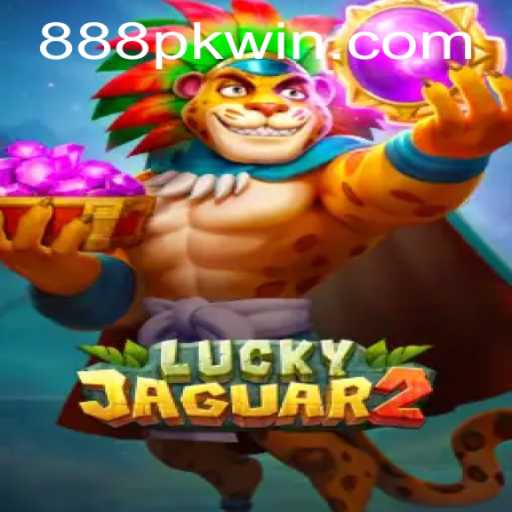 Exploring the Thrills of Luckyjaguar2 and the 888PK Challenge