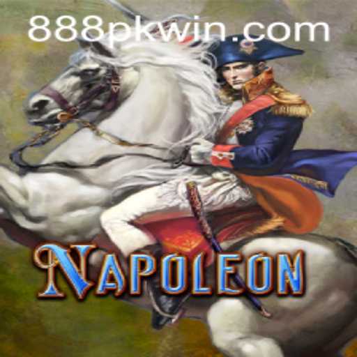 The Strategic World of Napoleon: Dive into the Intriguing Game with 888PK