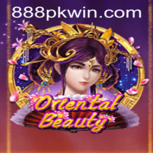 Discovering Oriental Beauty: A Deep Dive into the 888PK Game