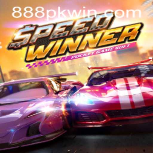 Exploring the Thrills of SpeedWinner: A New Era in Competitive Gaming