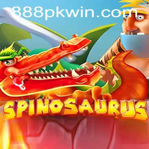 Exploring the Exhilarating World of Spinosaurus: The Next Big Hit in Gaming