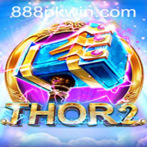 Exploring the World of Thor2 and the Intriguing 888PK